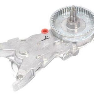 Kenwood KM250 Gearbox Without Hub Mix