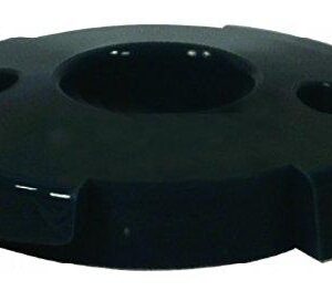 Kenwood KM506 HighSpeed Outlet Spigot