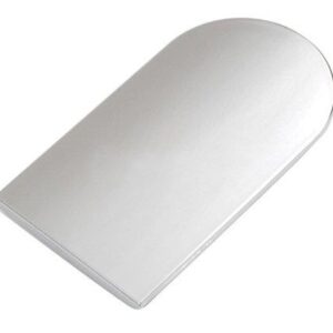 Kenwood KM416 Juice Extractor Outlet Cover