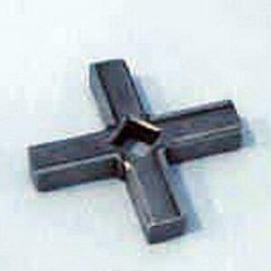 KENWOOD Replacement meat cutter - For: A920, A926, AT940 Chef attachment (344224)