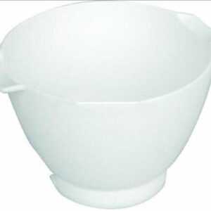 Kenwood Kenlyte Round Bowl all 900, KM serioes & Chef A700 Series