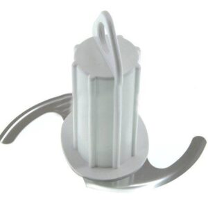 Kenwood FP290 Knife Blade