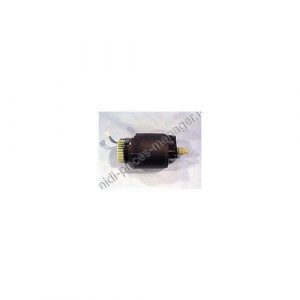 KENWOOD CHEF MOTOR 230v For KM001, KM002, KM502 Etc..