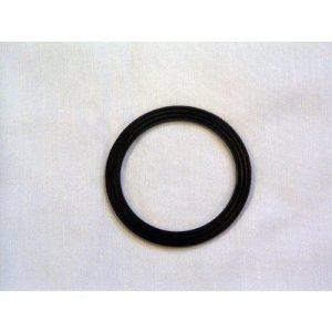 KENWOOD Replacement blender seals - Pk of 3 - For: SB200, SB206, SB306 Etc. (670611)
