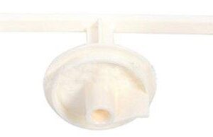 Kenwood KM250 Ice Cream Paddle