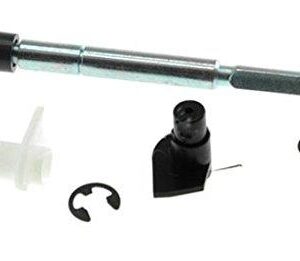 Kenwood KM220 Head Lift Assembly