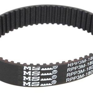 Kenwood A998 - High Speed Slicer Shredder Drive Belt