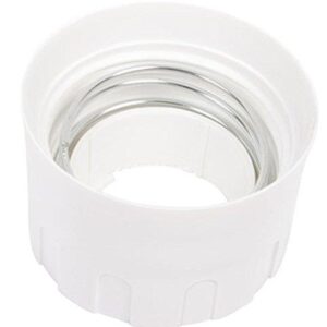 Kenwood A938 Liquidiser Base & Spring