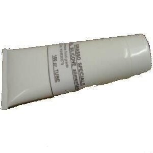 KENWOOD FOOD GRADE GREASE - 100G TUBE