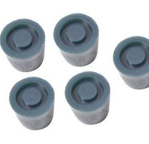 Kenwood KM250 Foot (Pack of 5)