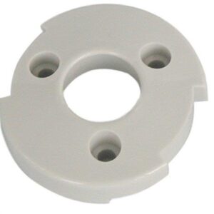 Kenwood KM120 Spigot