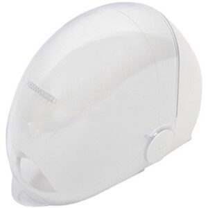 Kenwood A998 Disc Storage Unit