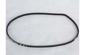 Kenwood food processor drive belt for FP350, FP450 Etc. (653924)