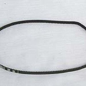 Kenwood food processor drive belt for FP350, FP450 Etc. (653924)