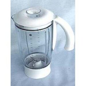 KENWOOD Complete replacement liquidiser For: BL410, BL430, FP680 Etc (662494)