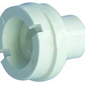 Kenwood A900MAJOR Motor Adjusting Bush