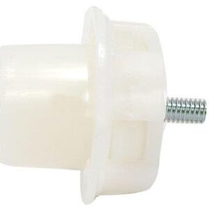 Kenwood A996A - Liquidiser Coupling Assembly (M5 Thread)