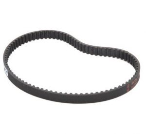 Kenwood FP480 Lower drive belt