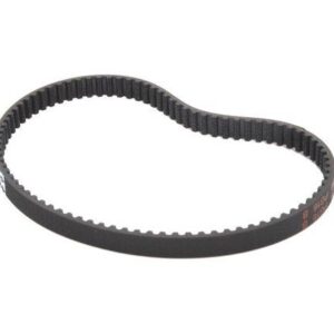 Kenwood FP480 Lower drive belt