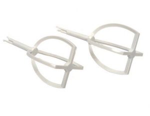 Kenwood FP480 Whisks