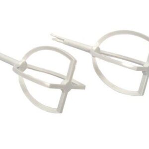 Kenwood FP480 Whisks