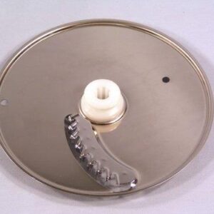 KENWOOD FOOD PROCESSOR Julienne/chipper disc FP***