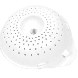 Kenwood FP480 Juice Extractor