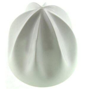 Kenwood FP480 Reamer Head