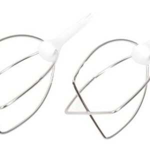 Kenwood FP481 Whisk (Pack Of 2)