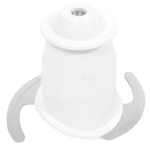 Kenwood FP481 Mini Knife Blade (Very Sharp)