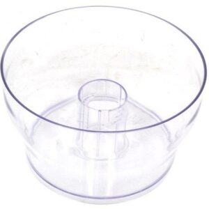 Kenwood FP481 Mini Bowl