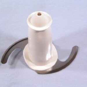 KENWOOD Replacement food processor blade for FP480, FP580, FP680 Etc. (664909)