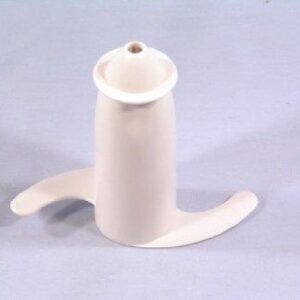 KENWOOD Food processor plastic dough tool - For: FP480, FP580 Etc (664882)