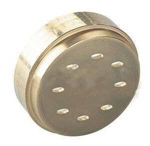 Kenwood A901 Linguini Screen - Linguine Bronze Die