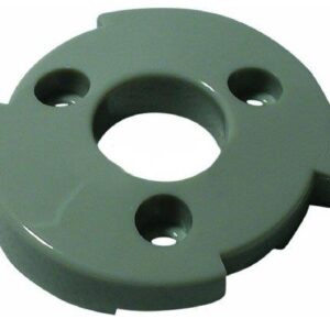 Kenwood KMC505 Spigot Light Grey