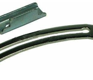 Kenwood KMC505 Quadrant And Bracket