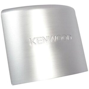 Kenwood KMM705 Slow Speed Outlet Cover