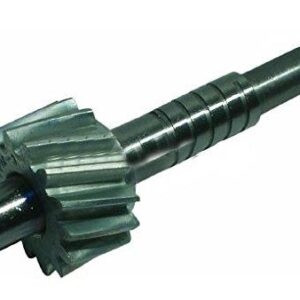 Kenwood KM331 Drive Pinion Assembly