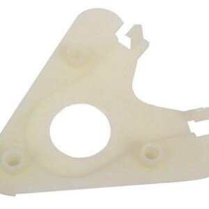 Kenwood KM506 Motor Mount Moulding