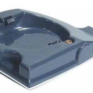 Kenwood KM506 High Speed Outlet Cover