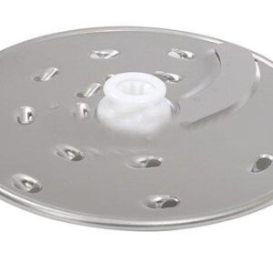 Kenwood FP723 Thick Slicer/ Shredder Plate