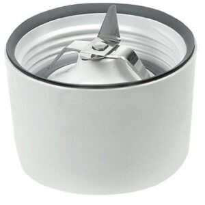 Kenwood AT334 Liquid Base Assembly Complete