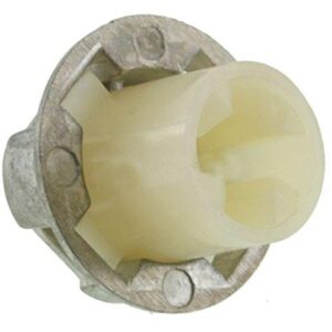 Kenwood AT334 Attachment Liquidiser Coupling Assembly - M5 Thread