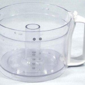 KENWOOD Replacement food processor bowl - FP210/FP220