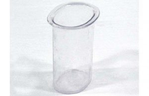 KENWOOD Food processor replacement pusher - For: FP210, FP250, FP270 Etc (703509)