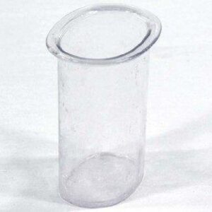 KENWOOD Food processor replacement pusher - For: FP210, FP250, FP270 Etc (703509)