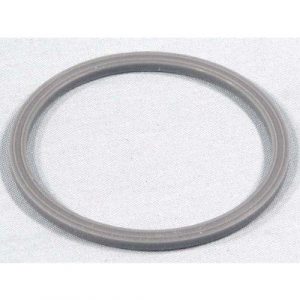 KENWOOD Food processor/Liquidiser seals - Pk of 3 For: FP210, FP220, FP250, Etc (703559)