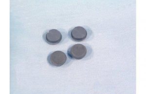 KENWOOD PROSPERO KM260/265 Replacement rubber feet - Pk of 4 (706422)