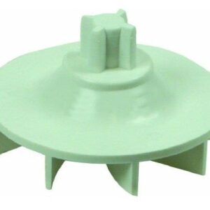 Kenwood KM241 High Speed Drive Coupling