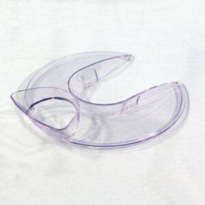 KENWOOD KM265 Prospero Splashguard